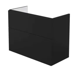 szafka-lazienkowa-bez-blatu-czarna-wiszaca-80x60-cm-push-to-open