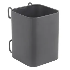 uniwersalny-pojemnik-kuchenny-eka-710a-czarne-wykonczenie-100x130mm