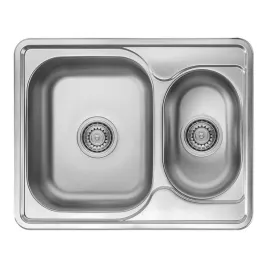 zlewozmywak-15-komorowy-inox-junak-z-syfonem-odwracalnym-kuchinox