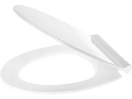 deska-sedesowa-slim-ada-600e-biala-duroplast-wolnoopadajaca