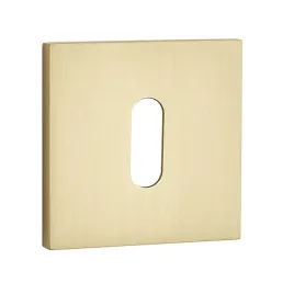 kwadratowy-szyld-wewnetrzny-zlote-szczotkowane-lk6-g01a-53x53-mm