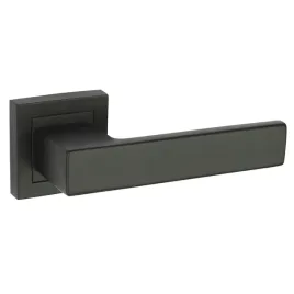 klamka-wewnetrzna-samaria-czarne-aluminium-kuchinox-classic