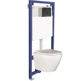 akan-i-desna-zestaw-wc-stelaz-miska-wiszaca-przycisk-bialy-czarny