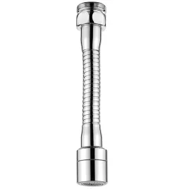 aerator-2-funkcyjny-chrom-m22x1-24mm-do-baterii-z-2-strumieniami