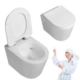 laveo-jari-cycleon-wc-wiszaca-bezkolnierzowa-z-deska-wolnoopadajaca