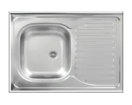 zlewozmywak-stalowy-inox-60x80-cm-1-komorowy-z-ociekaczem-i-syfonem