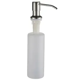 dozownik-na-plyn-laveo-drop-stal-szczotkowana-500-ml-okd-231t
