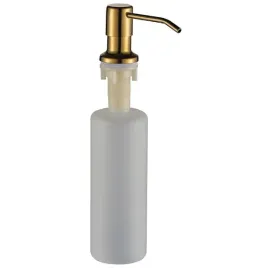 dozownik-laveo-drop-zloty-stalowy-500-ml-okd-g31t-na-zlew-blat