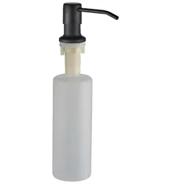 dozownik-na-plyn-laveo-drop-500ml-czarny-okd-730t-stal-304