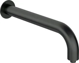 wylewka-prysznicowa-scienna-380mm-mosiadz-nero-nowoczesna-design