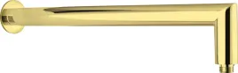 zlota-wylewka-prysznicowa-scienna-400mm-stal-304-podtynkowa