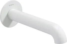 wylewka-wannowa-biala-mosiadz-podtynkowa-226mm-nowoczesny-styl