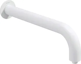 wylewka-prysznicowa-scienna-bianco-380mm-mosiadz-montaz-podtynkowy