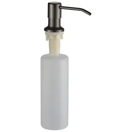 dozownik-na-plyn-laveo-drop-grafitowy-montaz-na-zlew-500-ml