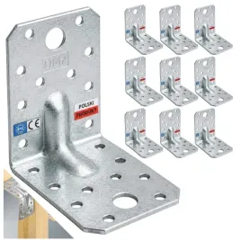 katownik-lacznik-ciesielski-montazowy-70x70x55-15-mm-dmx-kps4-10szt
