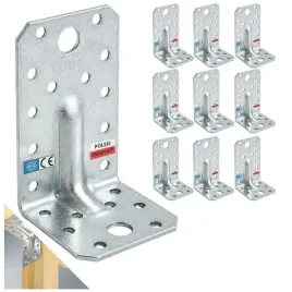 katownik-lacznik-ciesielski-montazowy-90x50x55-15-mm-dmx-kps3-10szt