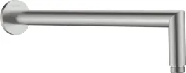 wylewka-scienna-natryskowa-400mm-stal-304-montaz-podtynkowy