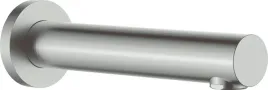 wylewka-wannowa-stalowa-200-mm-mosiadz-montaz-podtynkowy