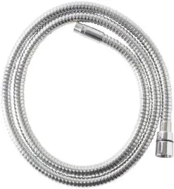 waz-prysznicowy-150-cm-chrom-stal-nierdzewna-mosiezne-koncowki