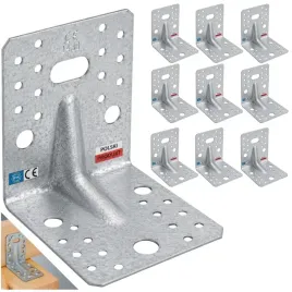 katownik-lacznik-ciesielski-uniwersalny-105x105x90-2-mm-dmx-kpl21-10szt