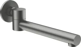 skladana-wylewka-wannowo-umywalkowa-z-mosiadzu-titanium-wykonczenie