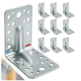 katownik-lacznik-ciesielski-montazowy-90x90x65-15-mm-dmx-kps1-10szt
