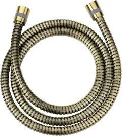 waz-natryskowy-150cm-stalowy-anti-twist-mosiadz-wodoszczedny-6l-min