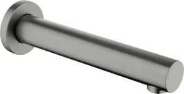wylewka-wannowa-200mm-z-mosiadzu-titanium-montaz-podtynkowy
