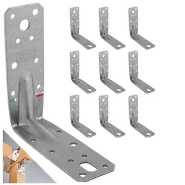 katownik-lacznik-ciesielski-konstrukcyjny-1285x1285x45-25-dmx-kp9-10szt