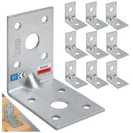 katownik-lacznik-ciesielski-uniwersalny-50x50x35-2-mm-dmx-kpl5-10szt