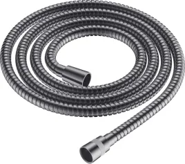 waz-prysznicowy-deante-150-cm-stal-nierdzewna-anty-skretny