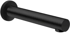 wylewka-wannowa-200-mm-nero-mosiadz-podtynkowa-z-aeratorem