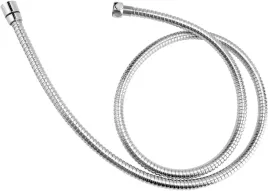 chromowany-waz-prysznicowy-rozciagliwy-120-cm-deante-szczelny
