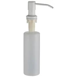 dozownik-na-plyn-laveo-drop-bialy-500ml-ze-stali-304-okd-631t