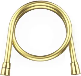 deante-waz-prysznicowy-80cm-zloty-anti-twist-pvc-mosiadz-1-2