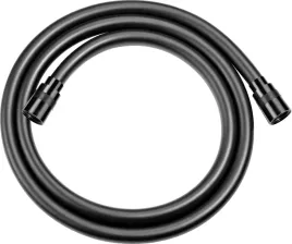 deante-waz-prysznicowy-150cm-nero-mosiezne-koncowki-anti-twist