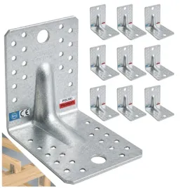 katownik-lacznik-ciesielski-konstrukcyjny-105x105x90-3-mm-dmx-kp2-10szt