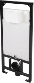 vital-zestaw-wc-6w1-podtynkowy-dla-niepelnosprawnych-splukiwanie-chrom
