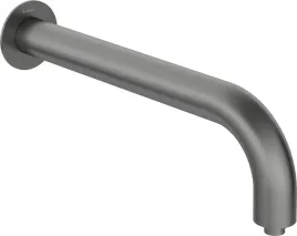 wylewka-prysznicowa-scienna-380-mm-mosiadz-titanium-montaz-podtynkowy