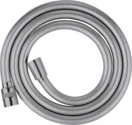 waz-prysznicowy-150-cm-deante-stalowy-mosiezne-koncowki-anti-twist