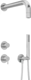 zestaw-prysznicowy-podtynkowy-z-mosiadzu-design-okragly-7-lat-gwarancji