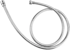 deante-waz-prysznicowy-chromowany-150-cm-stal-nierdzewna-anty-skret