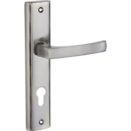 klamka-aria-patynowa-na-szyldzie-dlugim-aluminium-classic