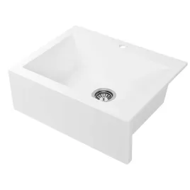 zlewozmywak-granitowy-komodo-bialy-63x49-cm-1-komorowy-z-fartuchem