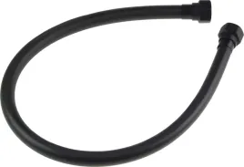 waz-prysznicowy-nero-60cm-pvc-z-heksagonalnymi-koncowkami-1-2