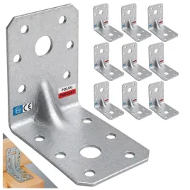 katownik-lacznik-ciesielski-uniwersalny-60x60x45-2-mm-dmx-kpl6-10szt
