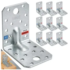 katownik-lacznik-ciesielski-uniwersalny-70x70x55-2-mm-dmx-kpl4-10szt