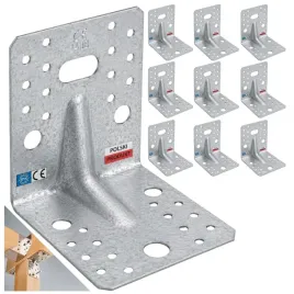 katownik-lacznik-ciesielski-konstrukcyjny-105x105x90-25-mm-dmx-kp21-10szt