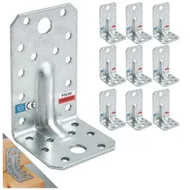 katownik-lacznik-ciesielski-uniwersalny-90x50x55-2-mm-dmx-kpl3-10szt