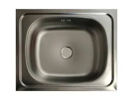 zlewozmywak-1-komorowy-eko-ske-010t-inox-50x40-cm-z-syfonem